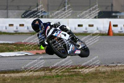 media/Jan-21-2023-Fastrack Riders (Sat) [[fcf3f88a30]]/Level 4/Session 3 Turn 9/